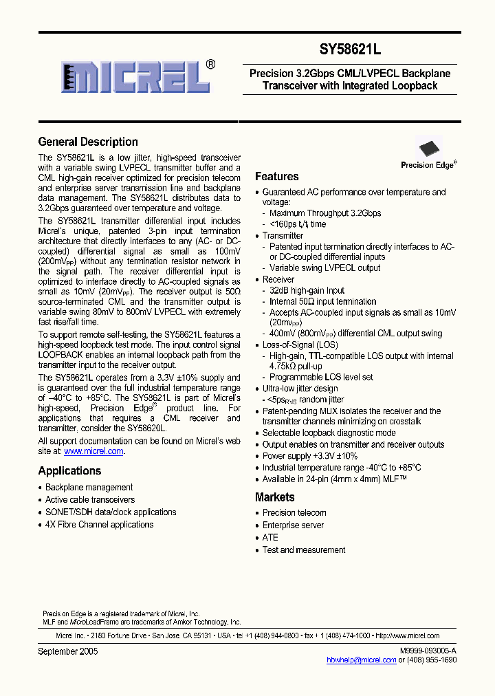 SY58621L_685239.PDF Datasheet