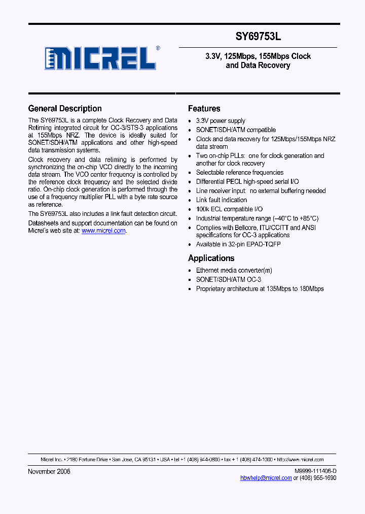 SY69753LHITR_754751.PDF Datasheet