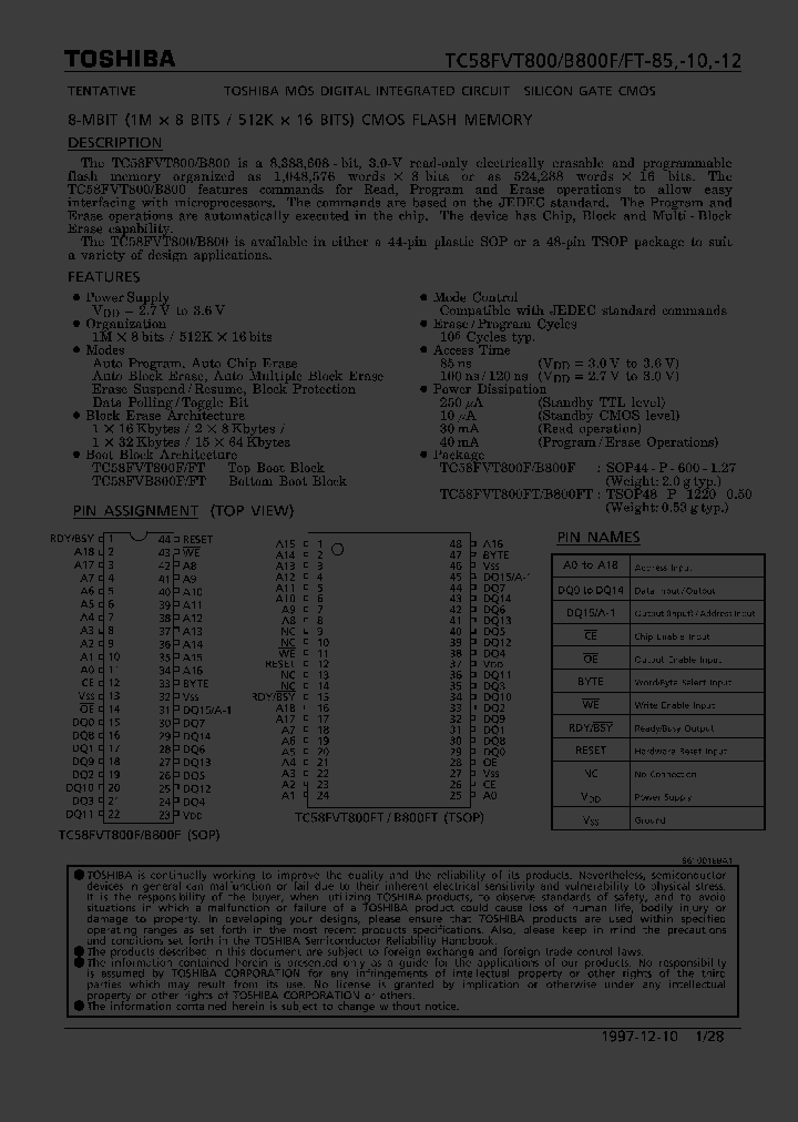 TC58FVT800-12_662552.PDF Datasheet
