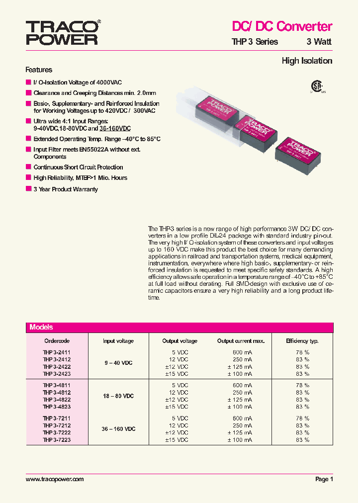 THP3-4823_788912.PDF Datasheet