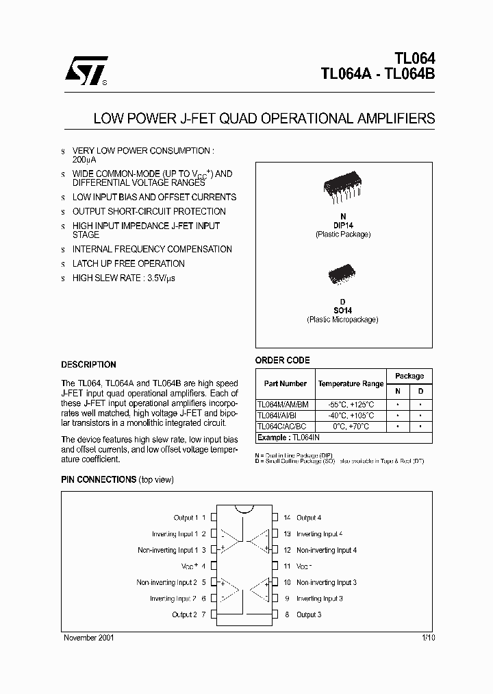 TL06401_751838.PDF Datasheet