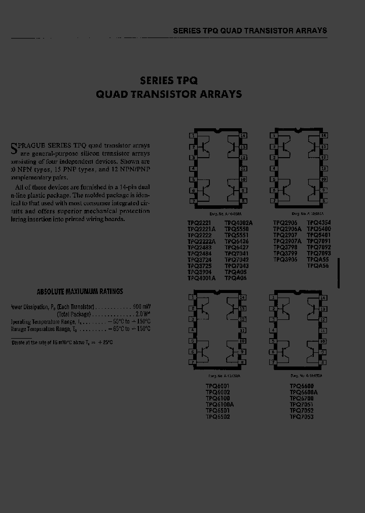 TPQ2221A_409091.PDF Datasheet