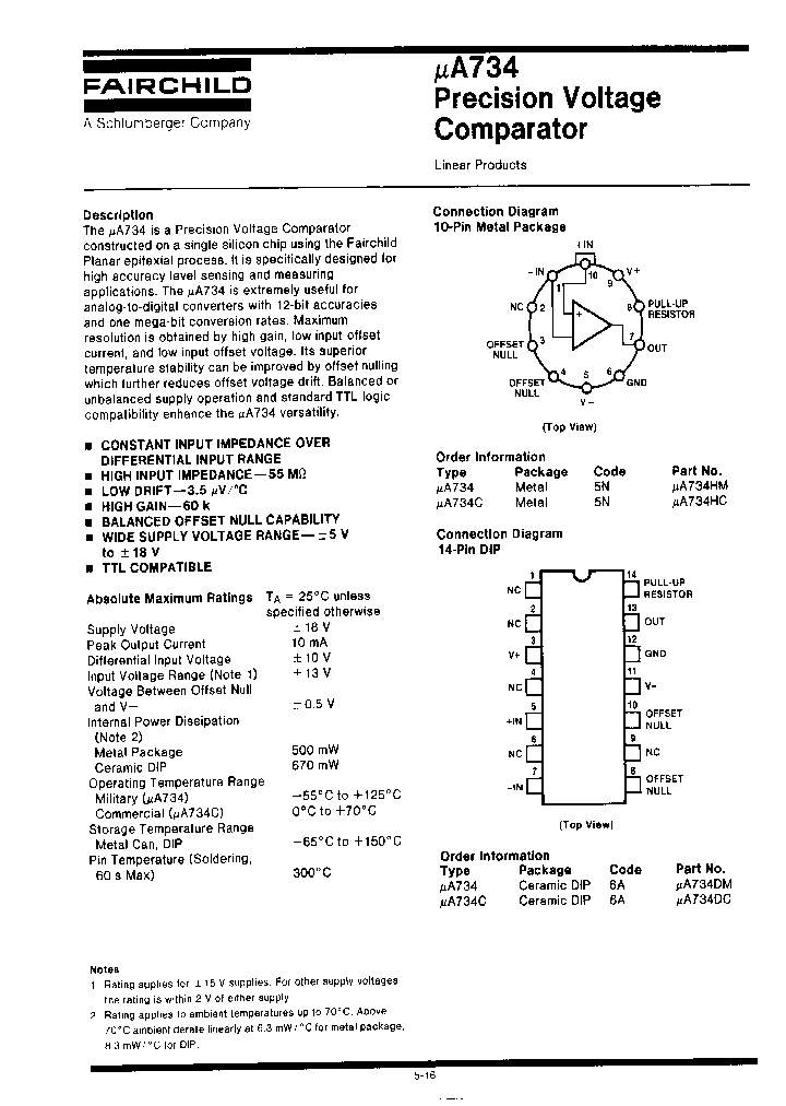 UA734_668639.PDF Datasheet