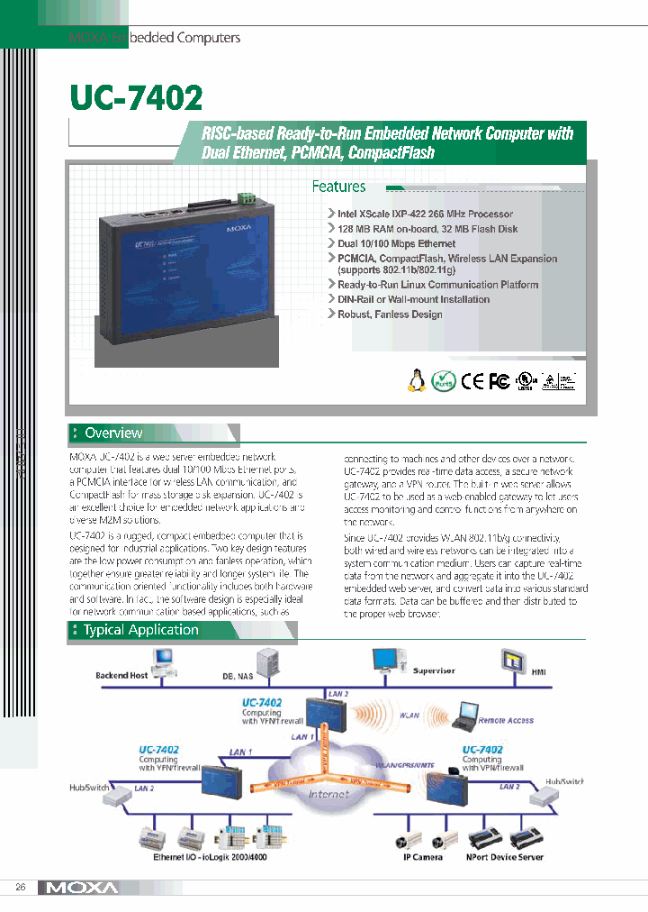 UC-7402-LX_736604.PDF Datasheet
