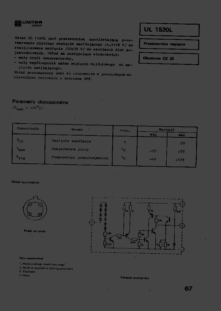 UL1520L_663163.PDF Datasheet