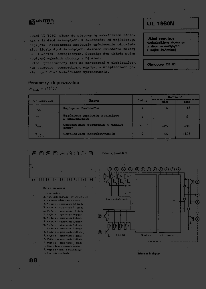 UL1980N_767991.PDF Datasheet
