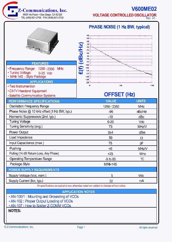 V600ME02_665647.PDF Datasheet
