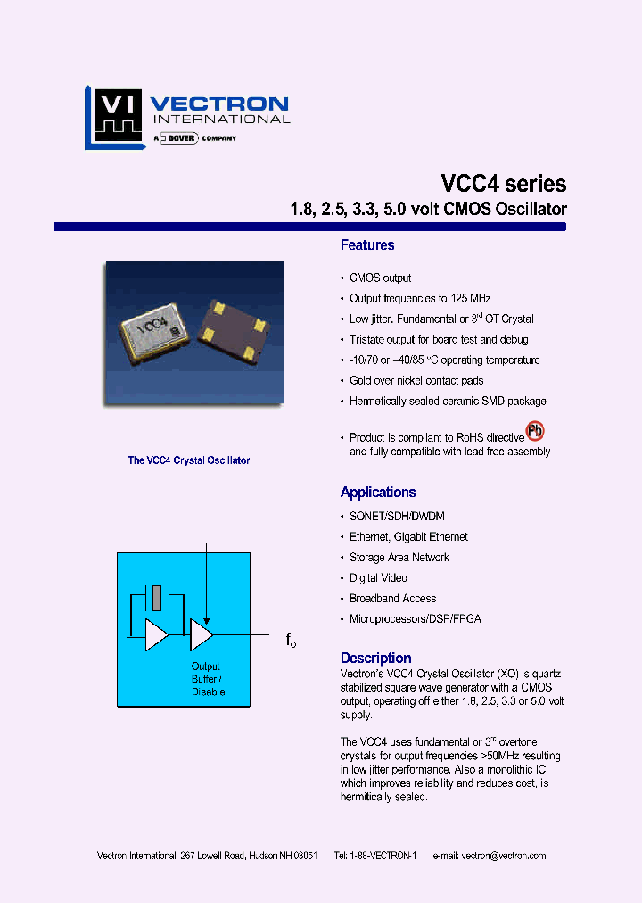 VCC4-A3A-50M000_741741.PDF Datasheet