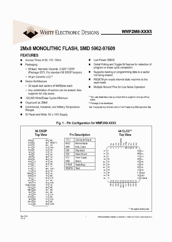 WMF2M8-150DAM5_651858.PDF Datasheet
