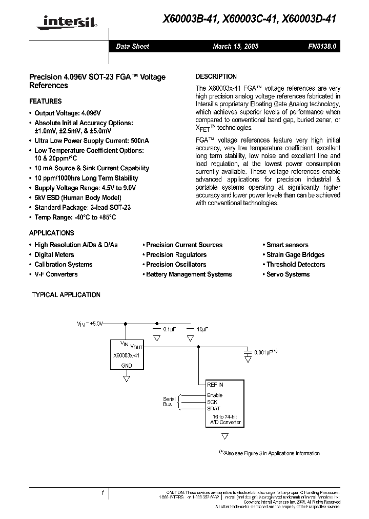 X60003D-41_708894.PDF Datasheet