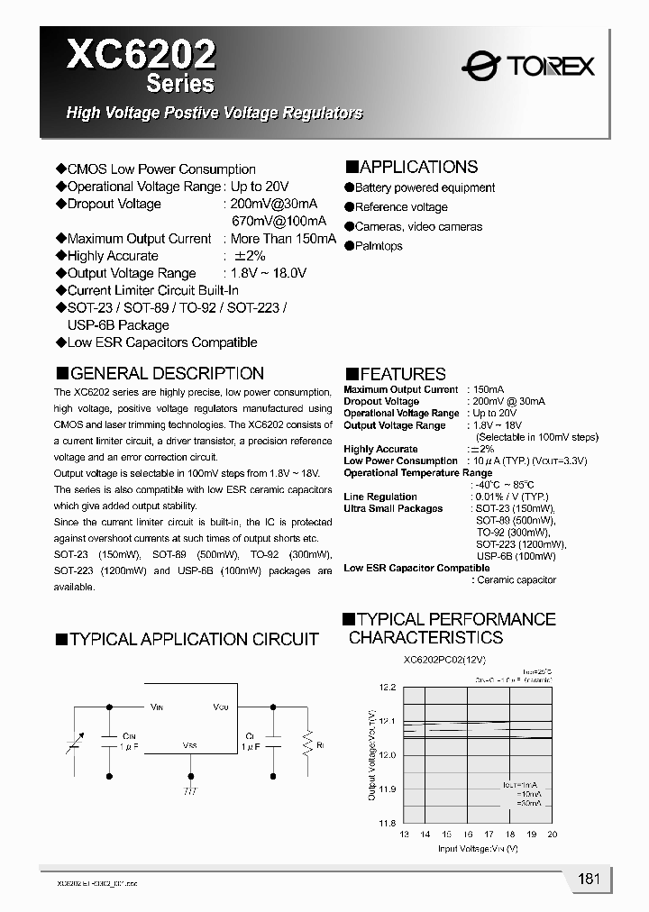 XC6202PE_708480.PDF Datasheet