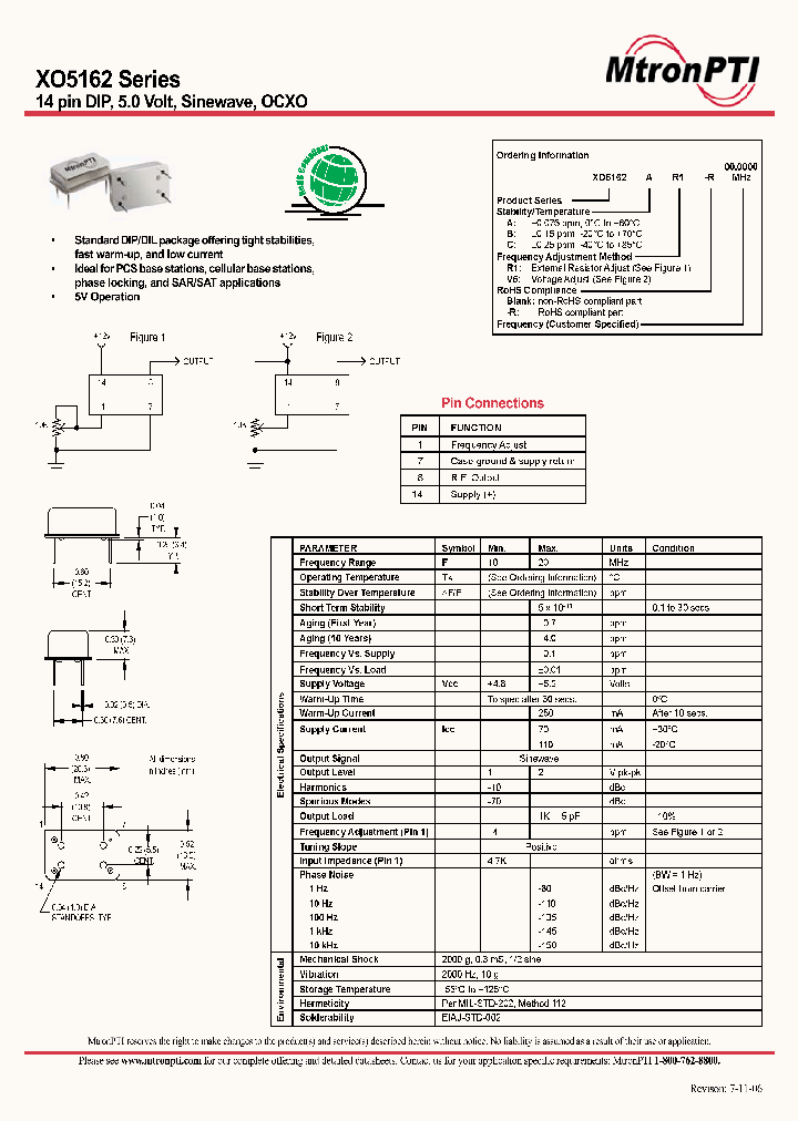 XO5162CR1_696093.PDF Datasheet