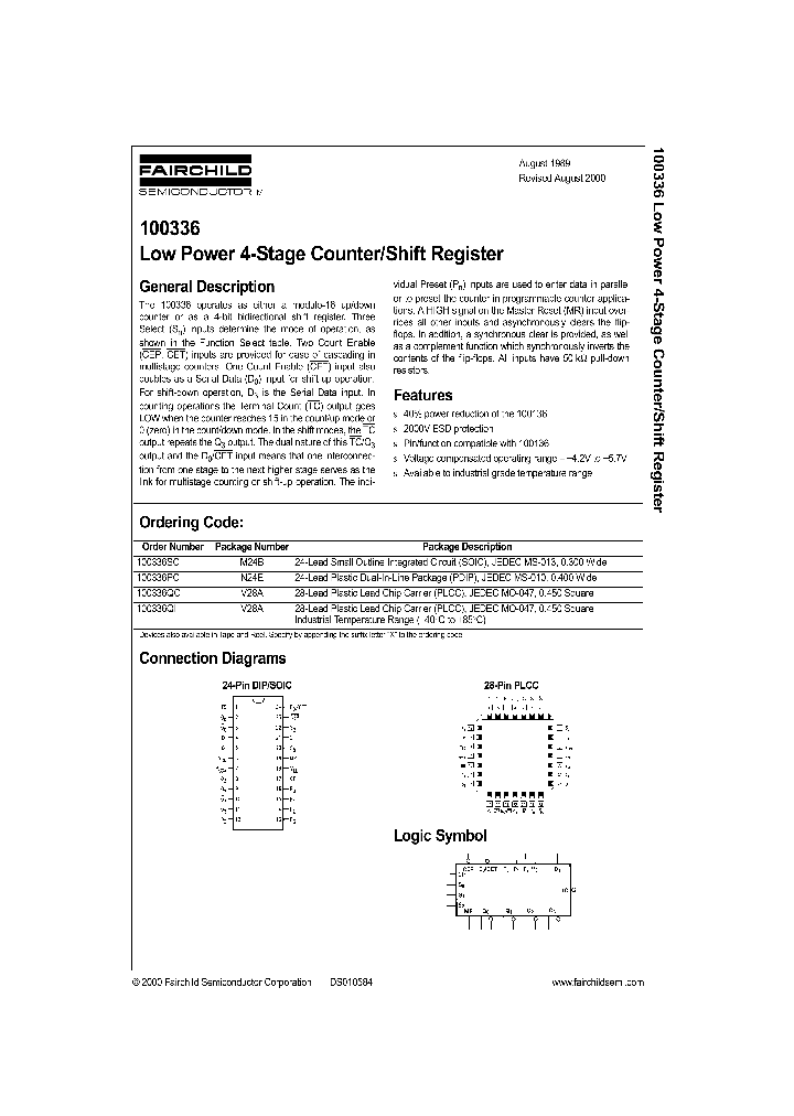 100336SCX_909202.PDF Datasheet