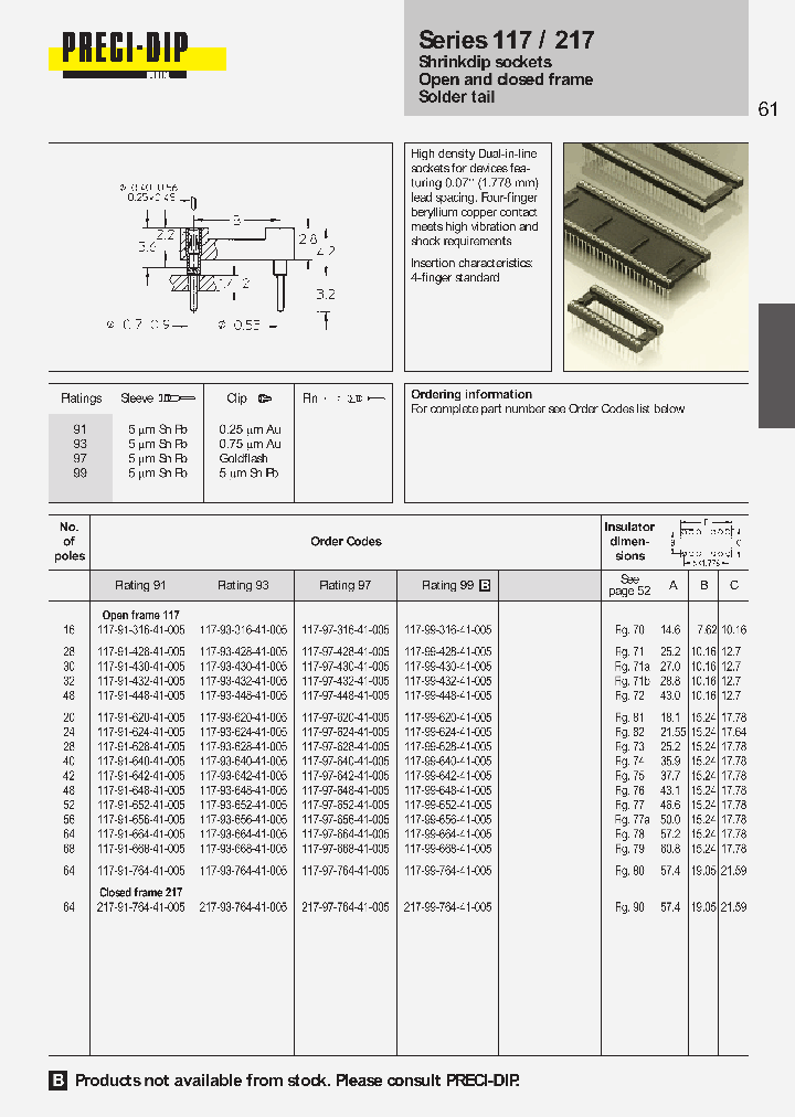 117-97-668-41-005_871877.PDF Datasheet