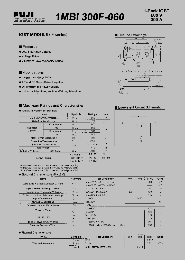 1MBI300F-060_943134.PDF Datasheet