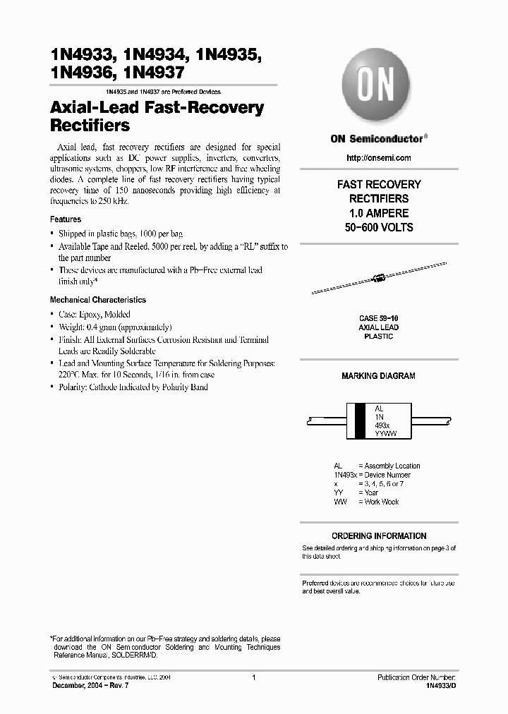 1N4937RL_903549.PDF Datasheet