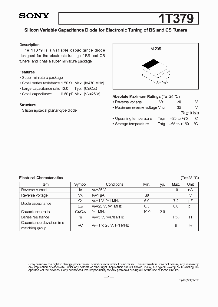 1T379_823332.PDF Datasheet