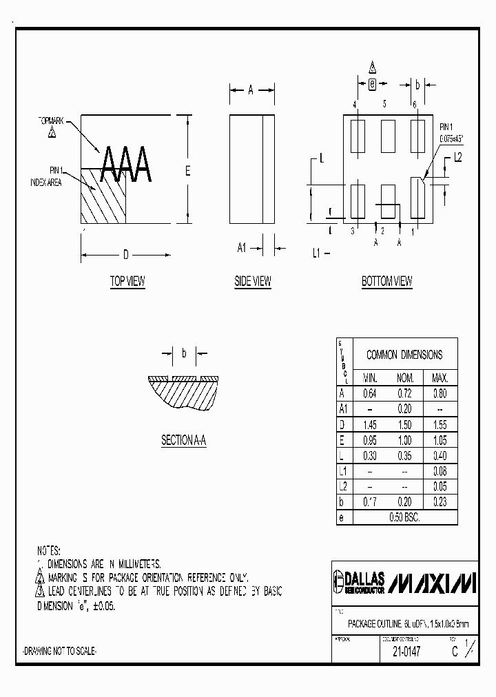 21-0147C_918246.PDF Datasheet