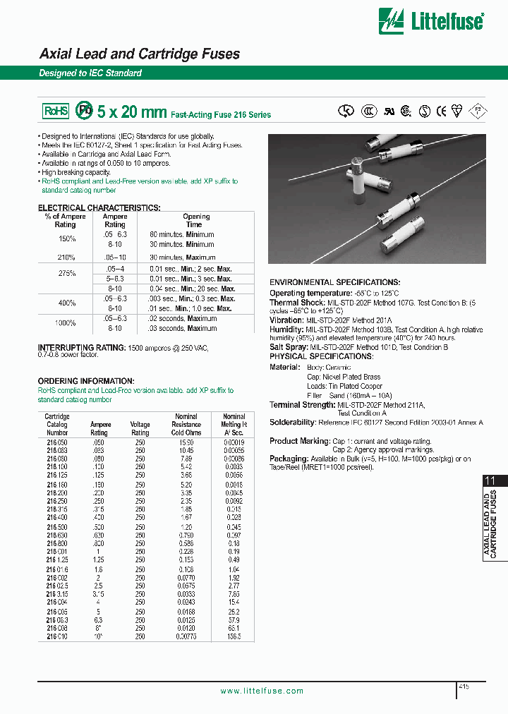 216630_942149.PDF Datasheet