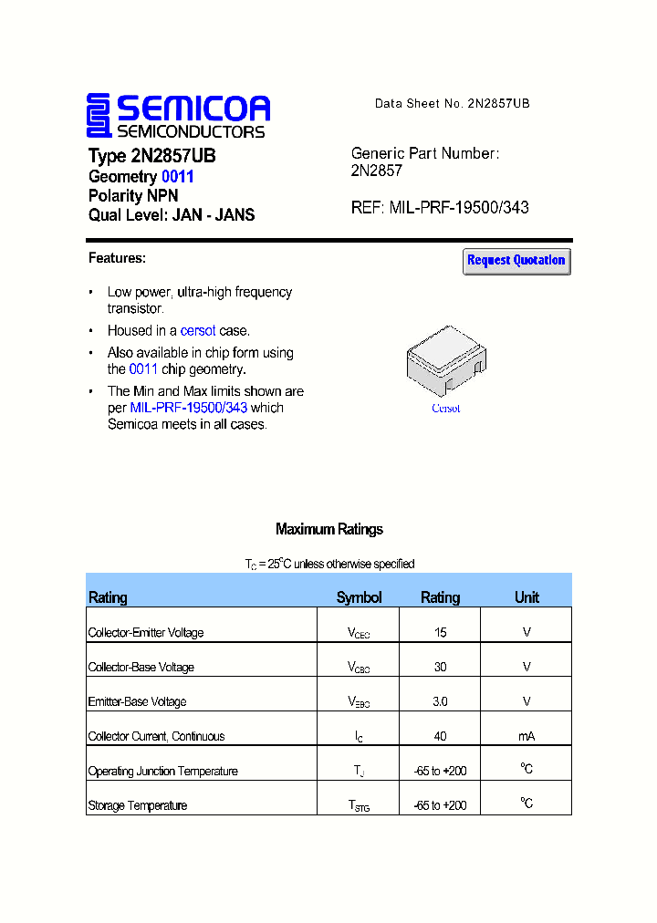 2N2857UB_1011420.PDF Datasheet