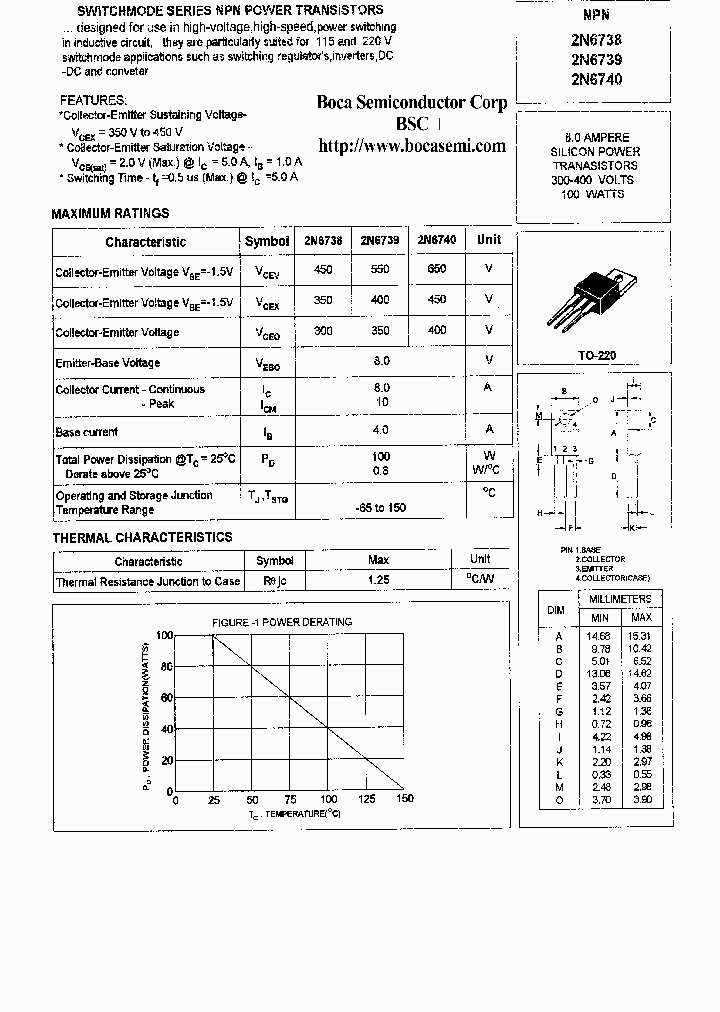 2N6740_848120.PDF Datasheet