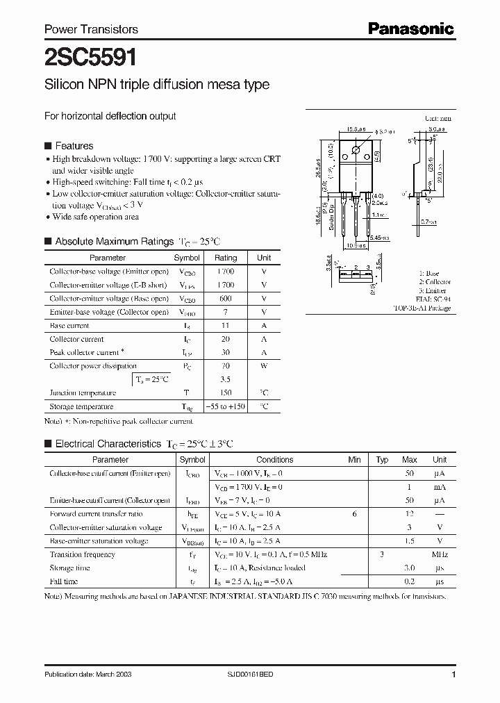 2SC5591_935111.PDF Datasheet