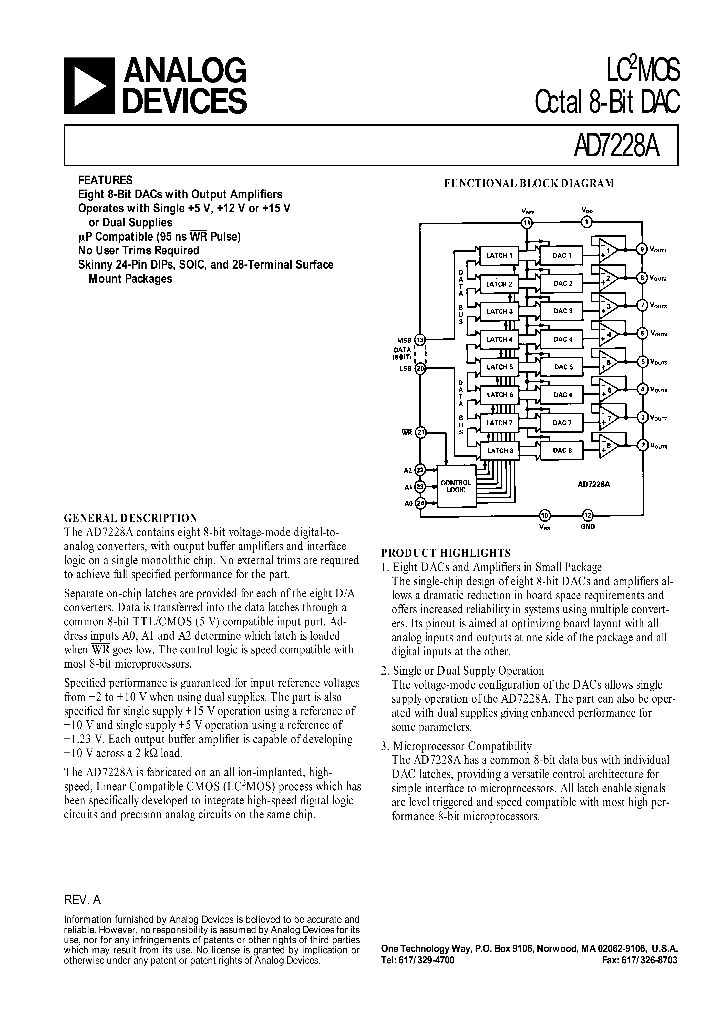 5962-8866302LX_900148.PDF Datasheet