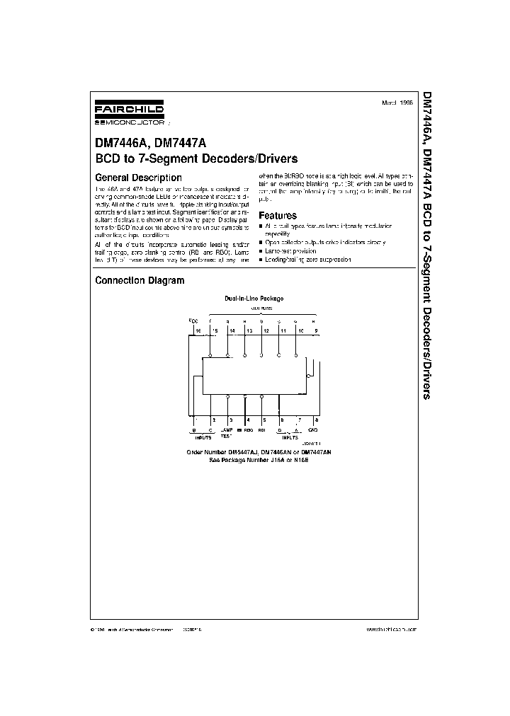 7446A_794534.PDF Datasheet