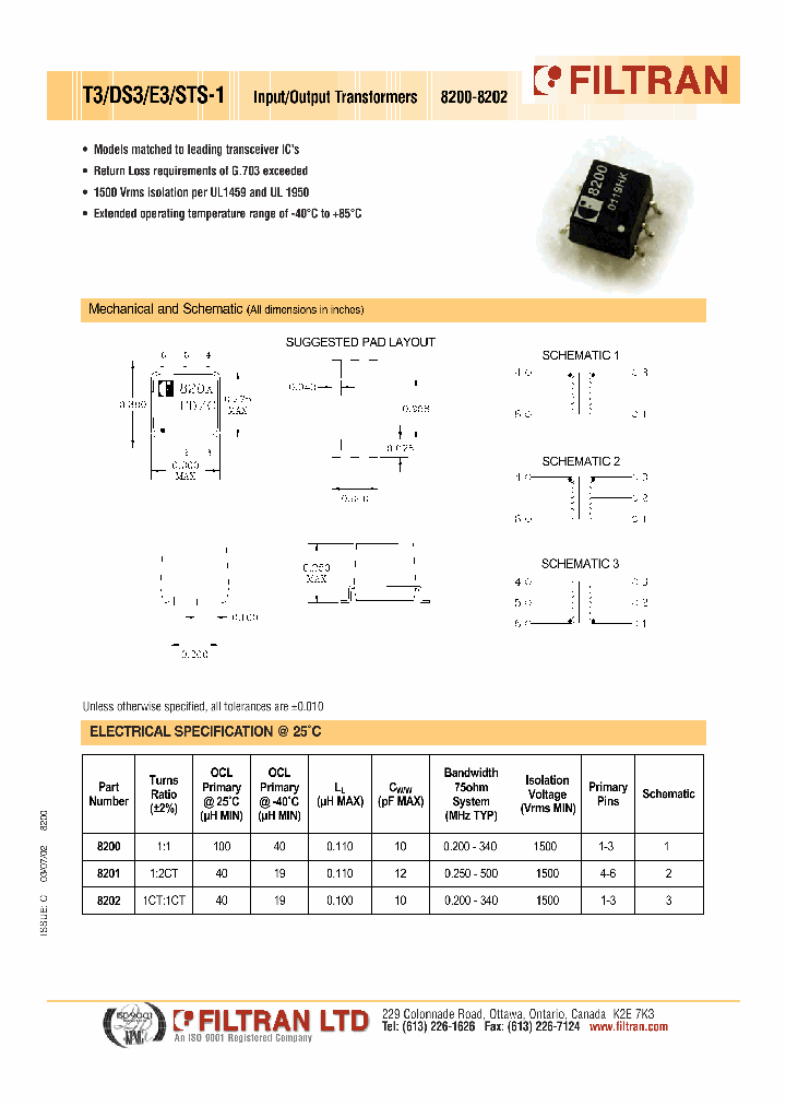 8202_938419.PDF Datasheet