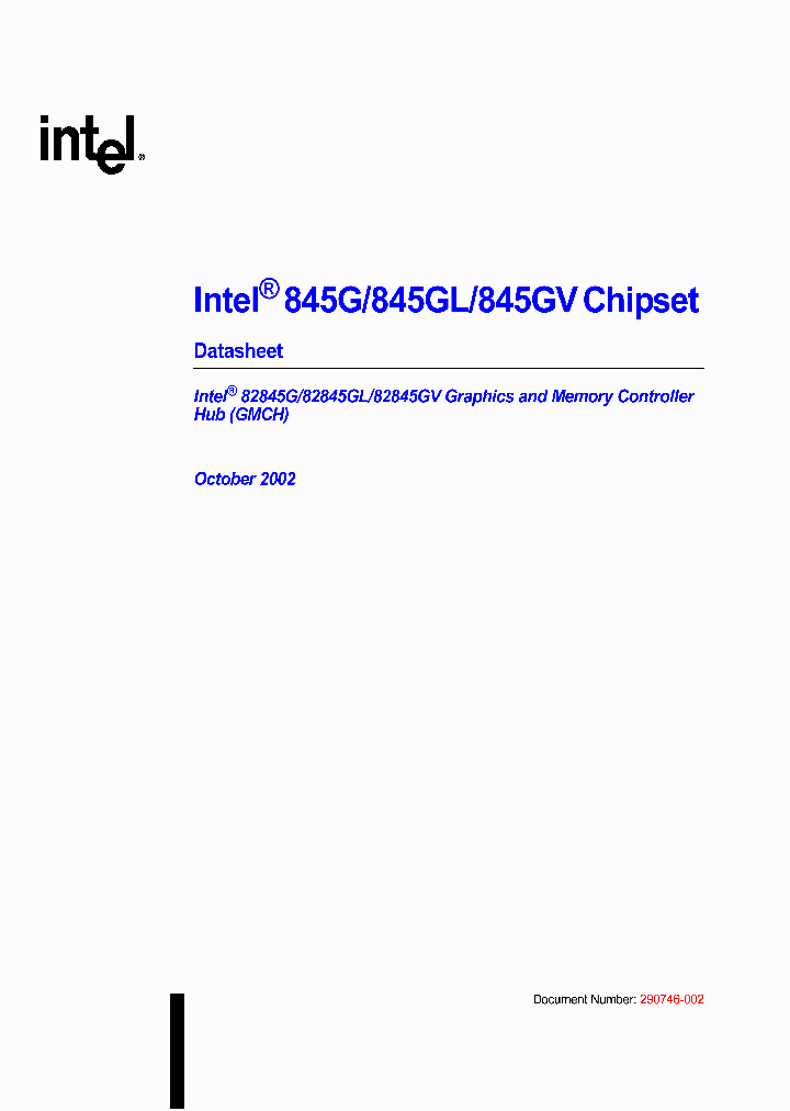 82845GX_863218.PDF Datasheet