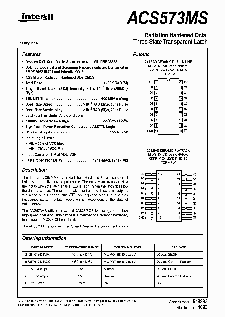 ACS573HMSR_1016709.PDF Datasheet