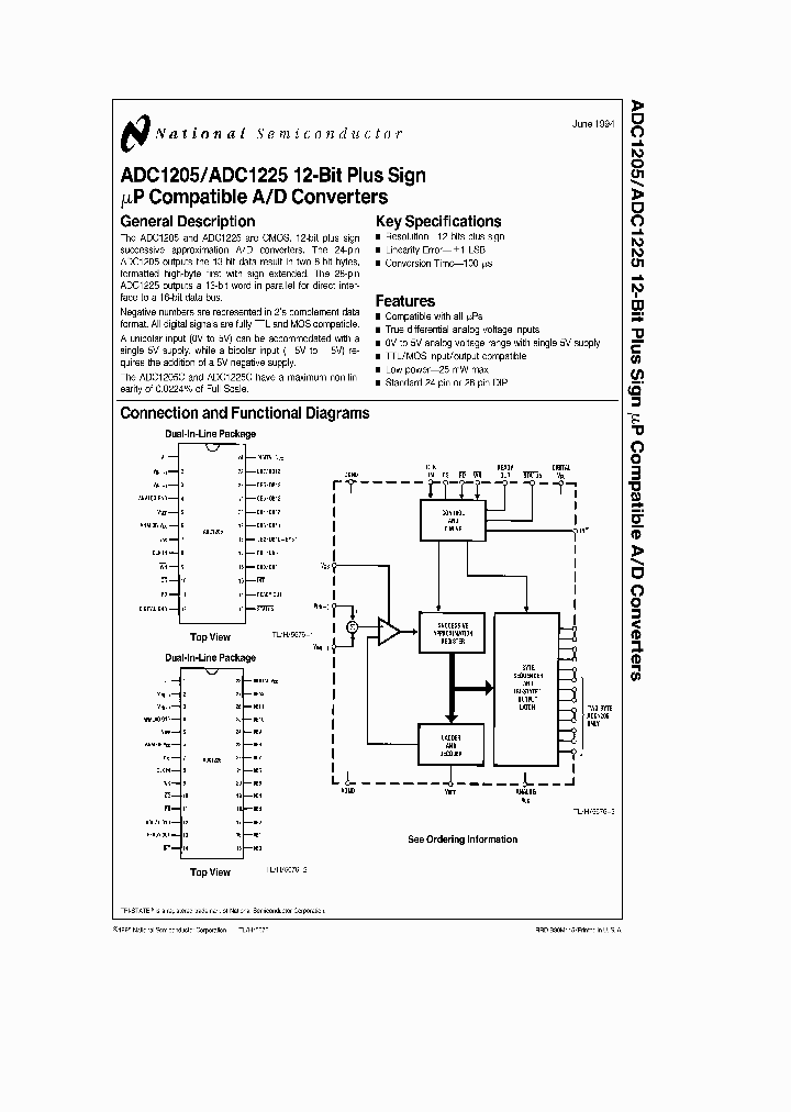 ADC1205CCJ-1_880173.PDF Datasheet