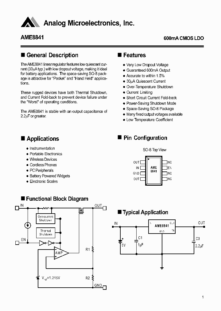 AME8841REHA_828653.PDF Datasheet