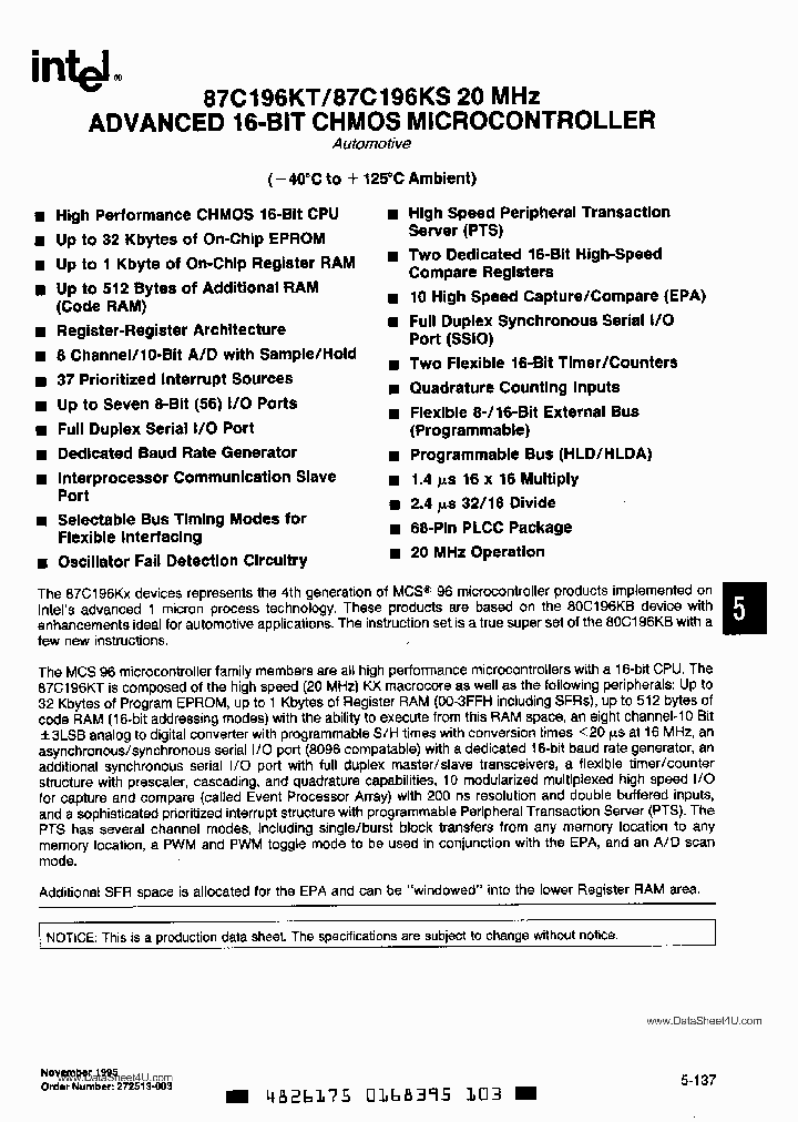 AN87C196KT-20_831355.PDF Datasheet