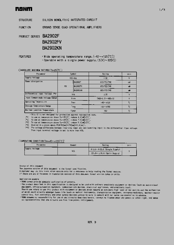 BA2902KN_947232.PDF Datasheet