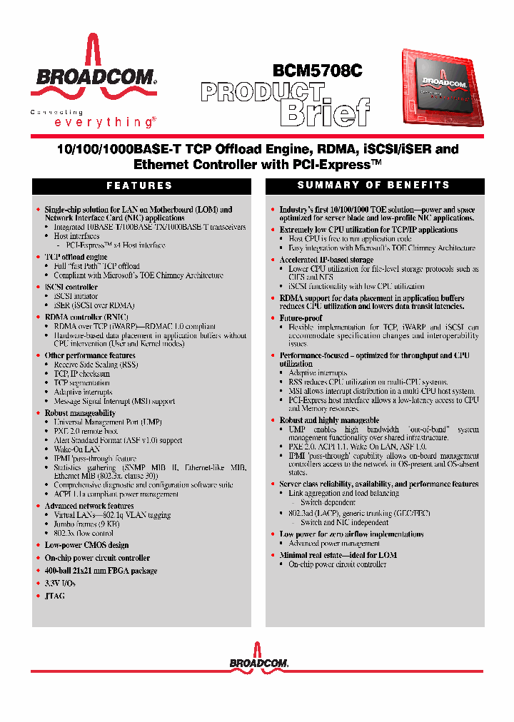 BCM5708C_1011151.PDF Datasheet