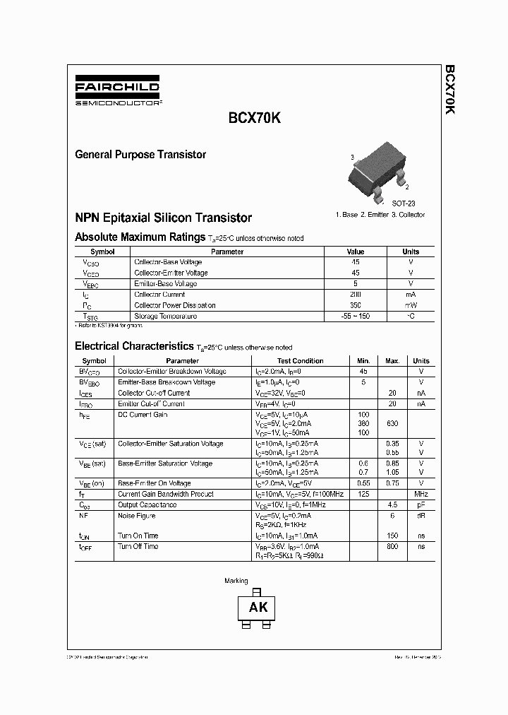 BCX70K_1013212.PDF Datasheet