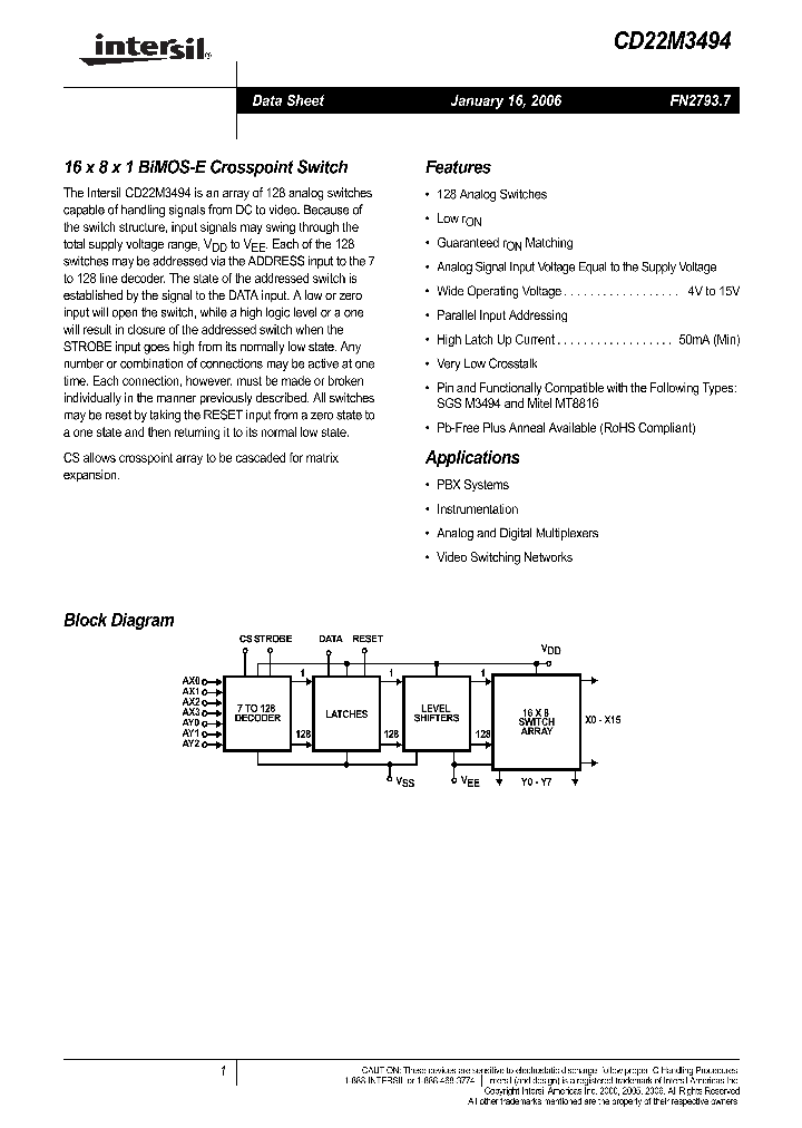 CD22M3494MQZ_954735.PDF Datasheet