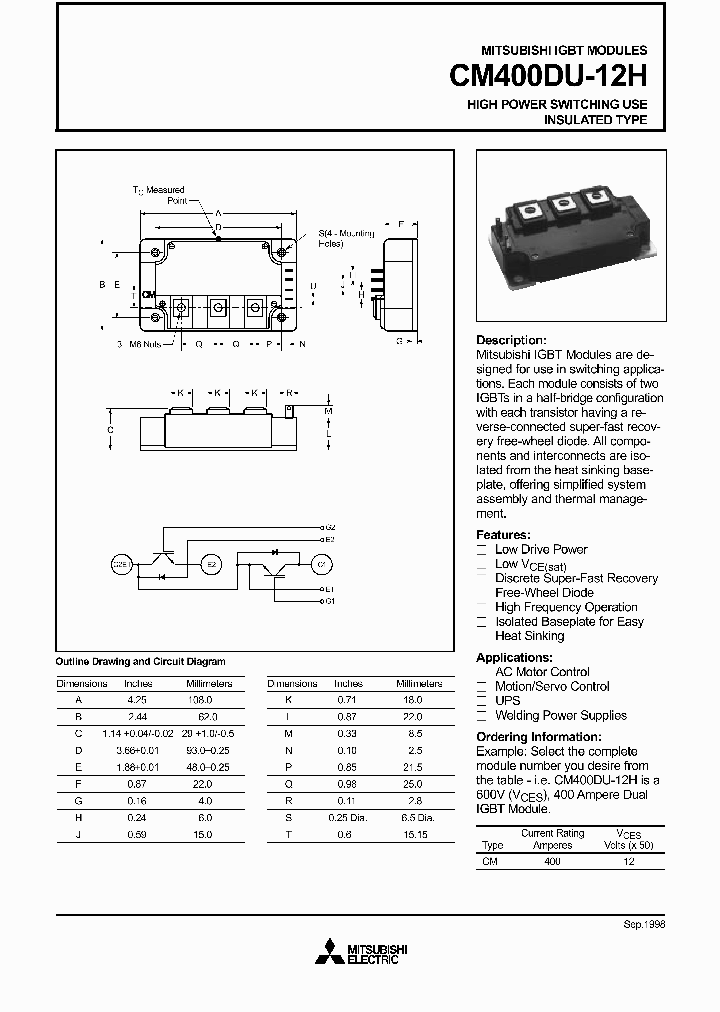 CM400DU-12H_886681.PDF Datasheet