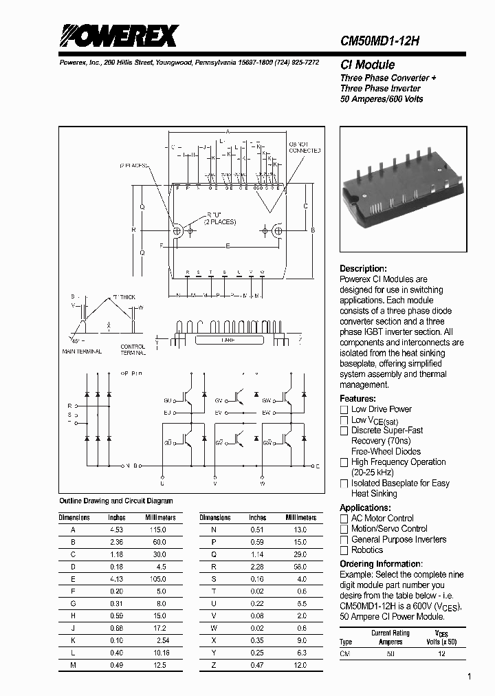 CM50MD1-12H_886223.PDF Datasheet