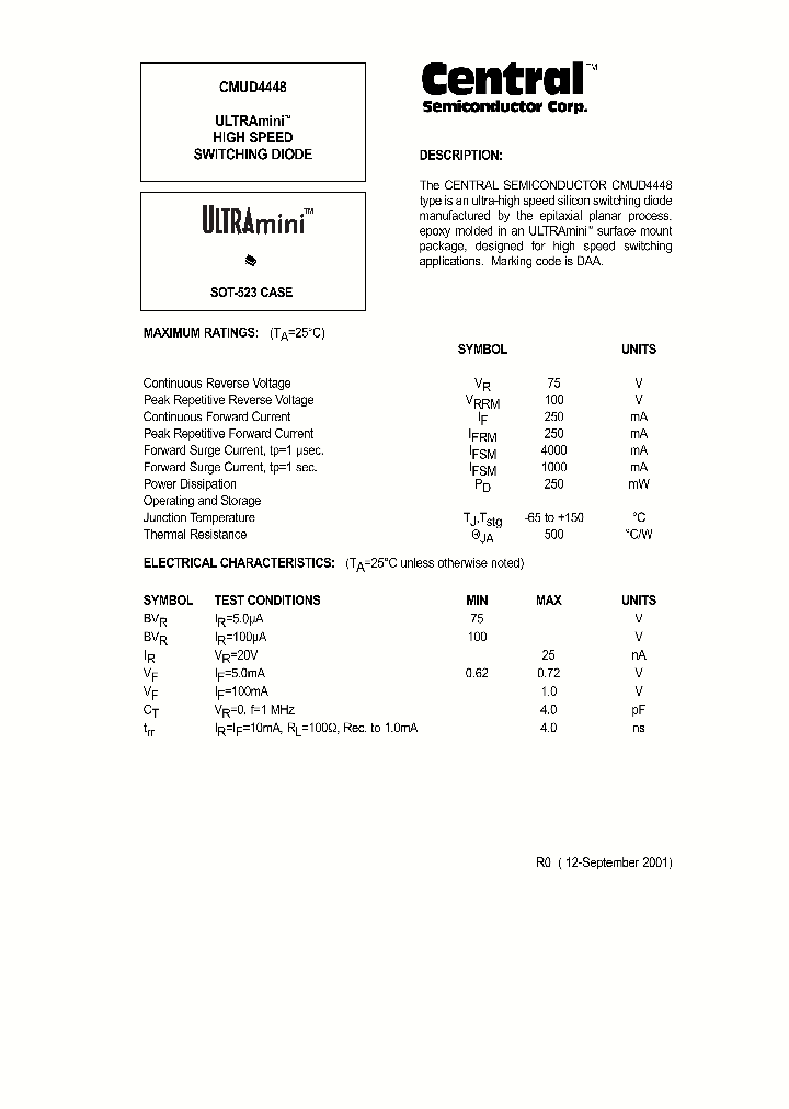 CMUD4448_906842.PDF Datasheet