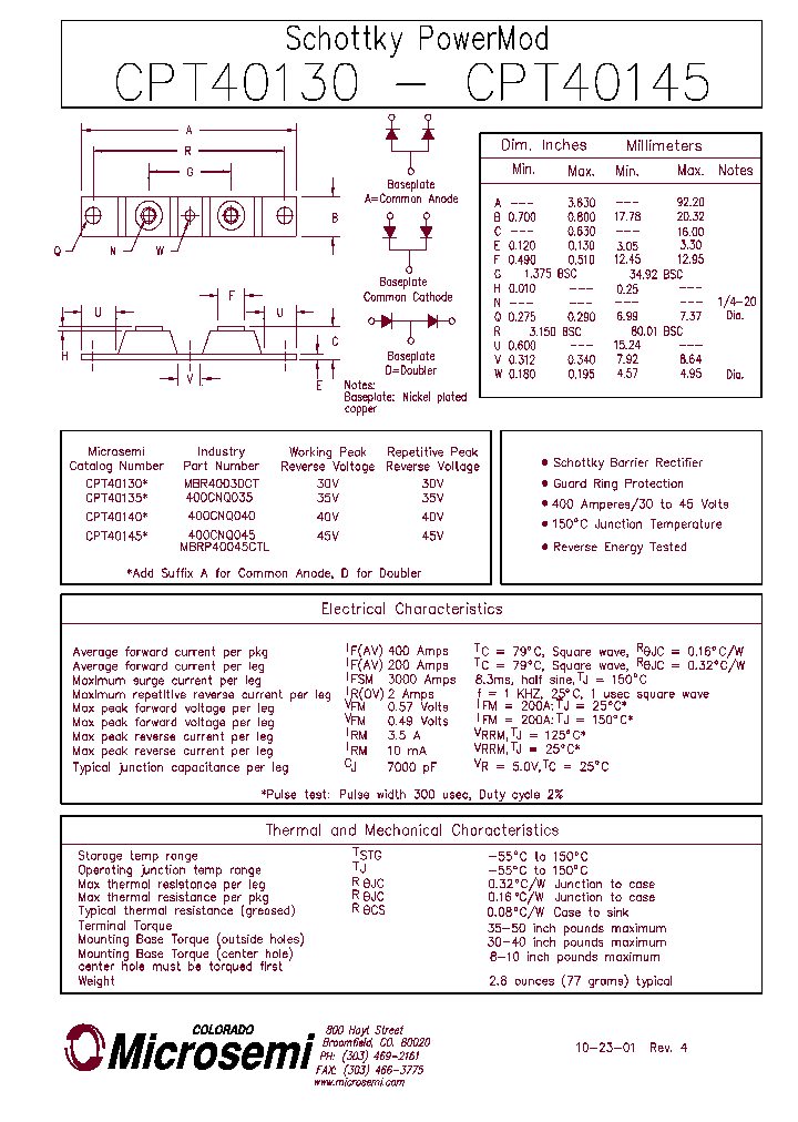 CPT40145_846051.PDF Datasheet