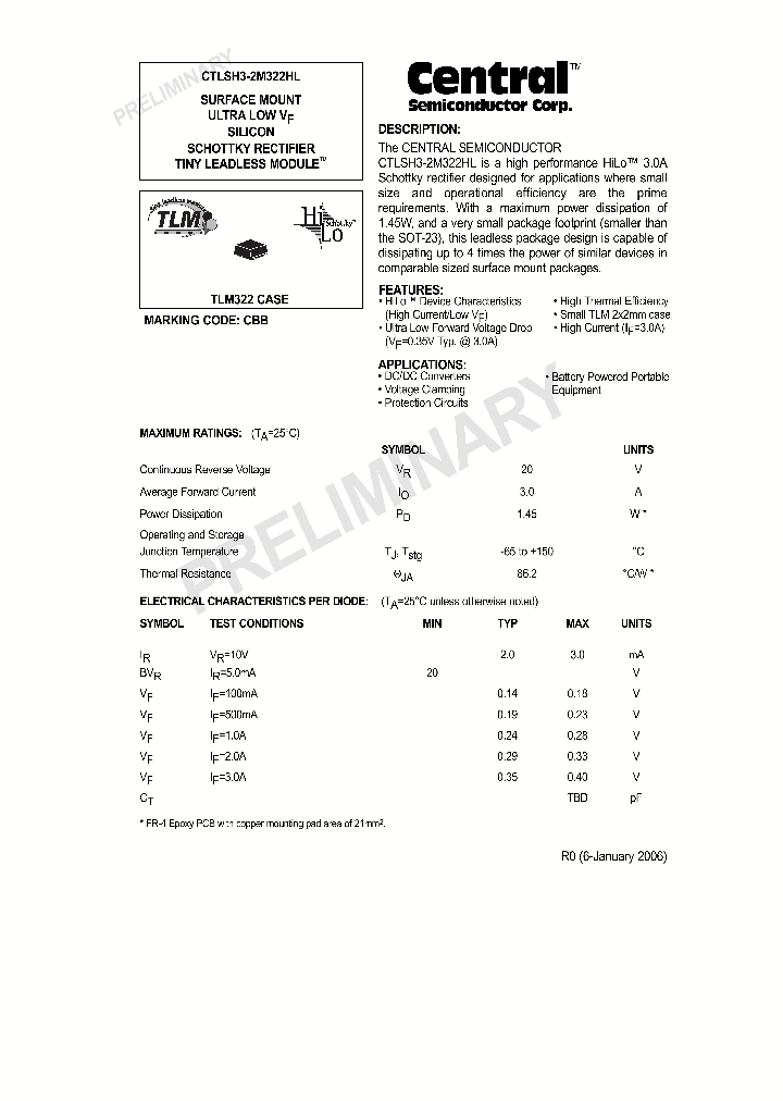CTLSH3-2M322HL_635597.PDF Datasheet