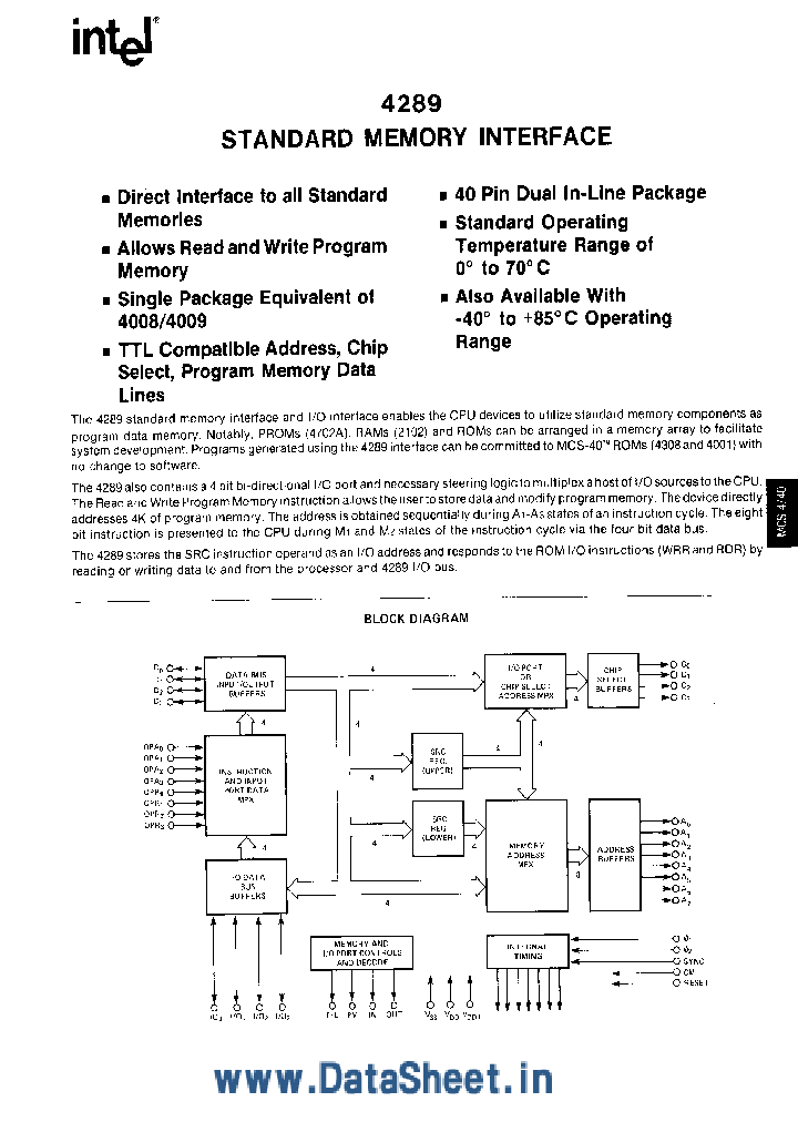 D4289_856053.PDF Datasheet