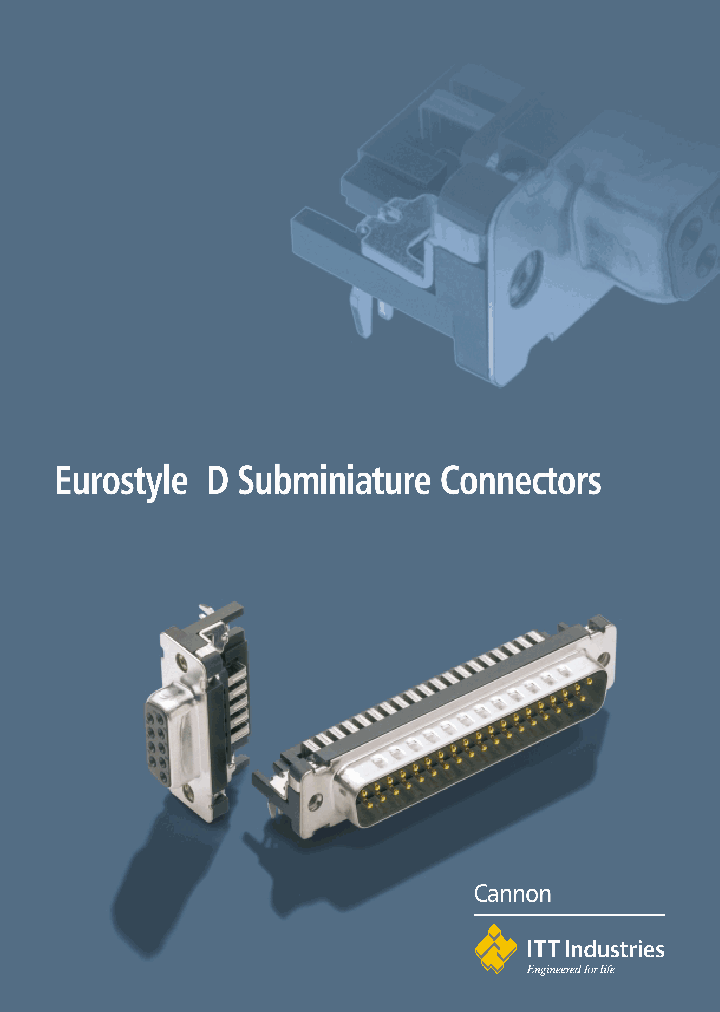 DBNE-9P-L0-E03-A191_690382.PDF Datasheet