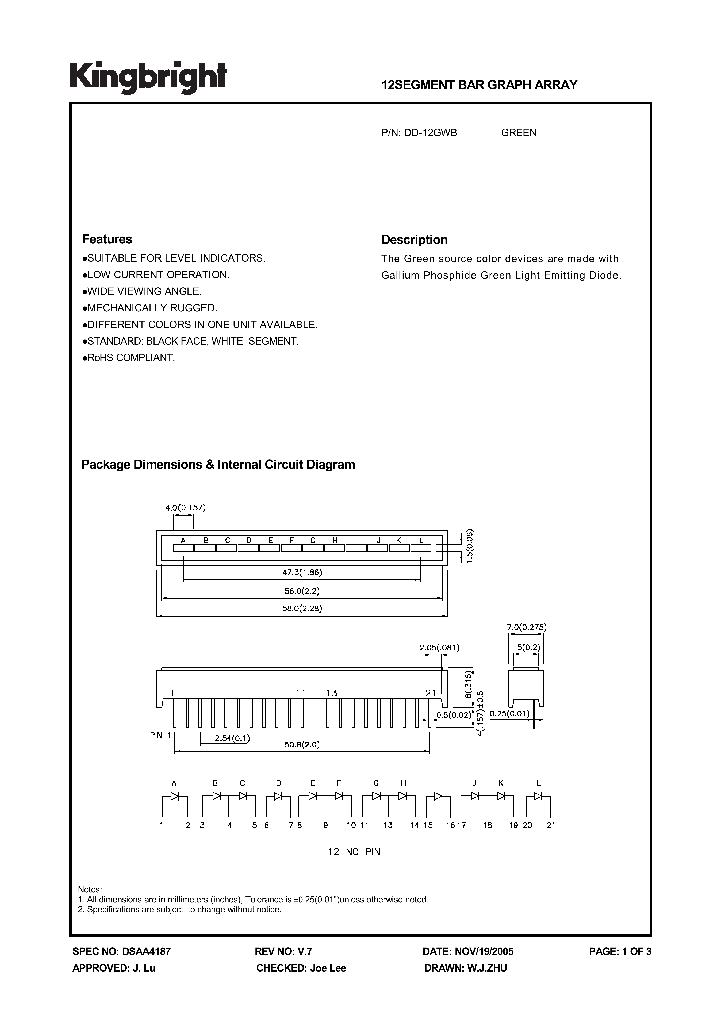 DD12-12GWB_686857.PDF Datasheet