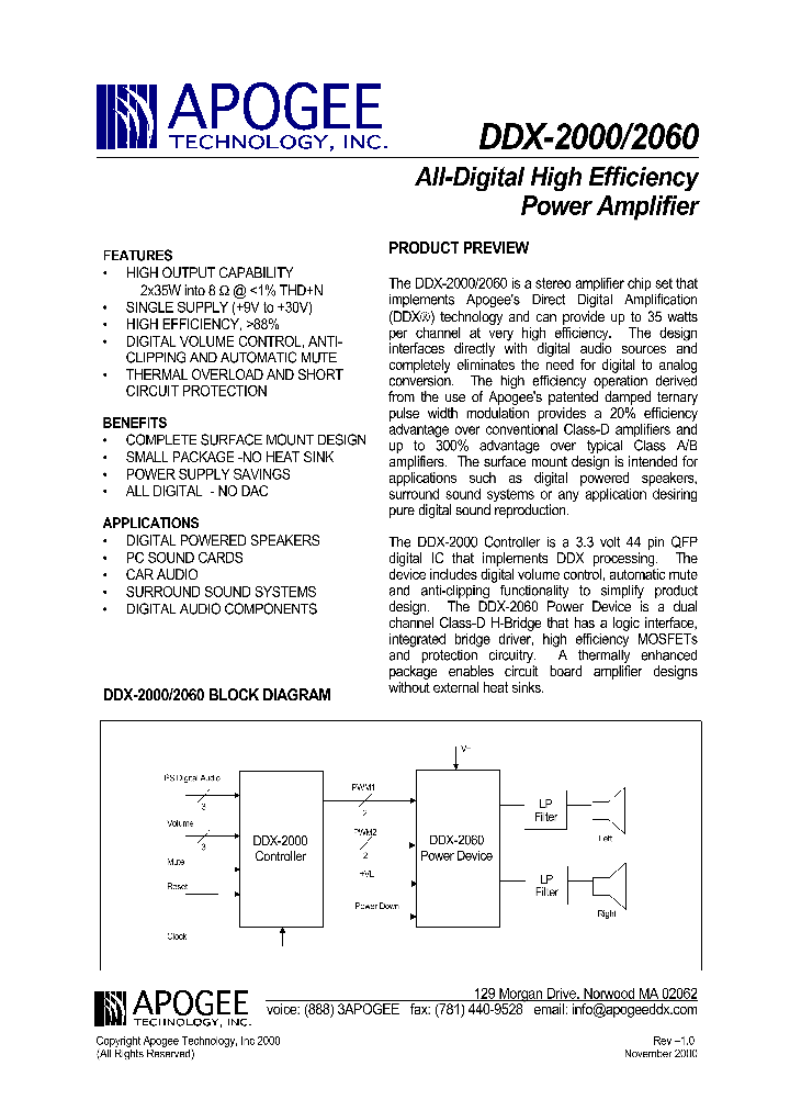 DDX-20002060_939207.PDF Datasheet