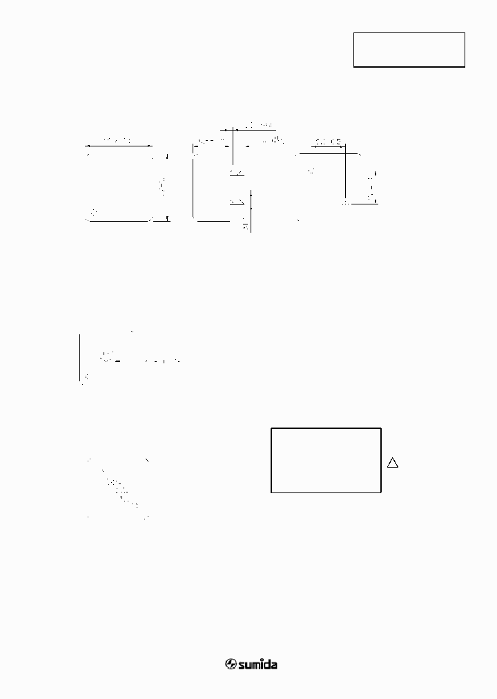 EP169NP-1R3L_649800.PDF Datasheet