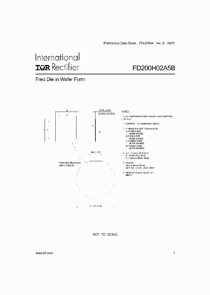 FD200H02A5B_934921.PDF Datasheet