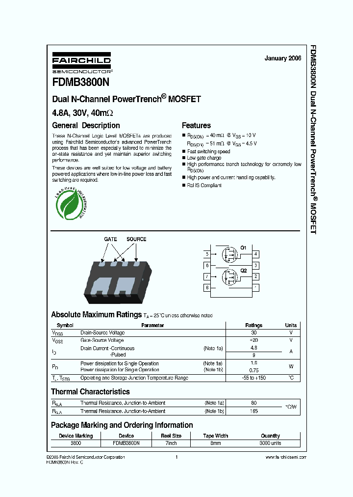 FDMB3800N_708954.PDF Datasheet